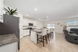 1665 Barberry Dr, Kissimmee, FL 34744 - Photo 12