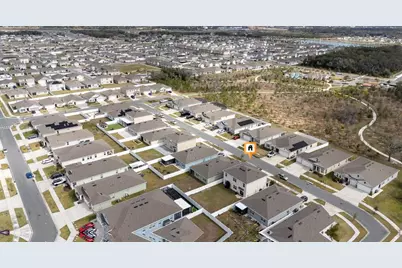 1665 Barberry Drive, Kissimmee, FL 34744 - Photo 6