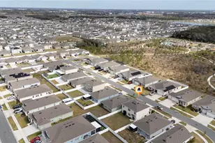 1665 Barberry Dr, Kissimmee, FL 34744 - Photo 6