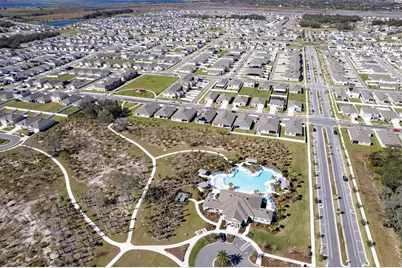 1665 Barberry Drive, Kissimmee, FL 34744 - Photo 38