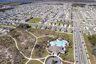 1665 Barberry Dr, Kissimmee, FL 34744 - Photo 38