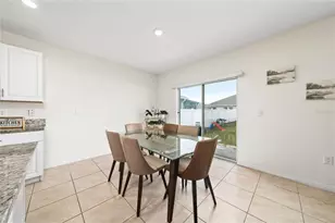 1665 Barberry Dr, Kissimmee, FL 34744 - Photo 14