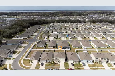 1665 Barberry Drive, Kissimmee, FL 34744 - Photo 4