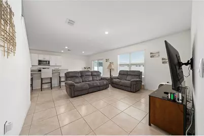 1665 Barberry Drive, Kissimmee, FL 34744 - Photo 18