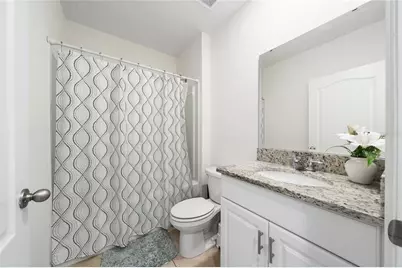 1665 Barberry Drive, Kissimmee, FL 34744 - Photo 20