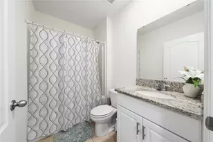 1665 Barberry Dr, Kissimmee, FL 34744 - Photo 20