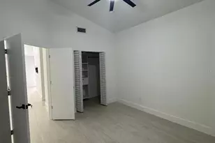 13916 Ginger Creek Blvd, Orlando, FL 32826 - Photo 8