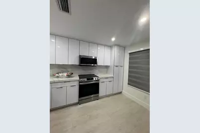 13916 Ginger Creek Boulevard, Orlando, FL 32826 - Photo 2