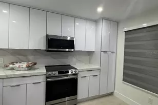 13916 Ginger Creek Blvd, Orlando, FL 32826 - Photo 2