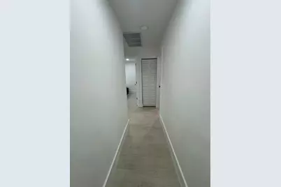 13916 Ginger Creek Boulevard, Orlando, FL 32826 - Photo 10