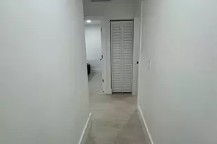 13916 Ginger Creek Blvd, Orlando, FL 32826 - Photo 10