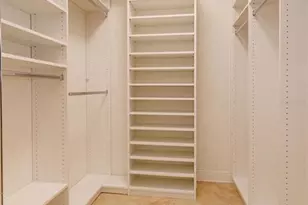 8816 Great Cove Dr, Orlando, FL 32819 - Photo 20