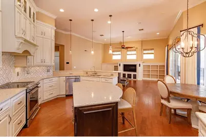 8816 Great Cove Drive, Orlando, FL 32819 - Photo 10