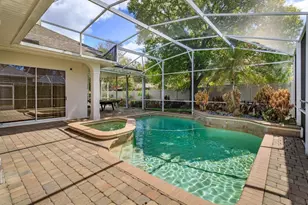 8816 Great Cove Dr, Orlando, FL 32819 - Photo 34