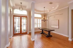 8816 Great Cove Dr, Orlando, FL 32819 - Photo 2