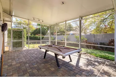 8816 Great Cove Drive, Orlando, FL 32819 - Photo 30