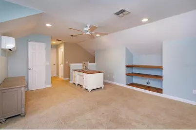 8816 Great Cove Drive, Orlando, FL 32819 - Photo 22