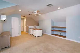 8816 Great Cove Dr, Orlando, FL 32819 - Photo 22