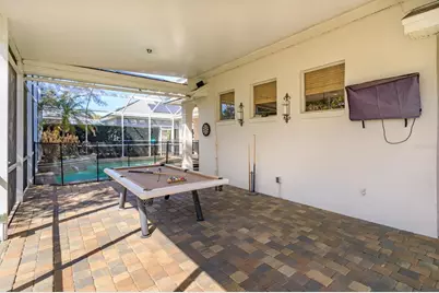 8816 Great Cove Drive, Orlando, FL 32819 - Photo 32