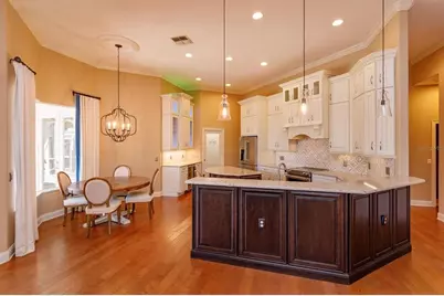 8816 Great Cove Drive, Orlando, FL 32819 - Photo 8