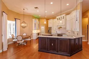 8816 Great Cove Dr, Orlando, FL 32819 - Photo 8