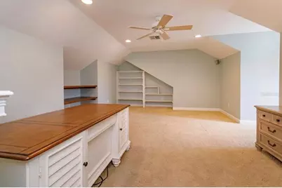 8816 Great Cove Drive, Orlando, FL 32819 - Photo 22