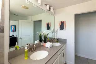 650 Pebble Beach Dr, Davenport, FL 33896 - Photo 16