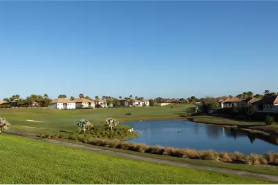 650 Pebble Beach Drive, Davenport, FL 33896 - Photo 50