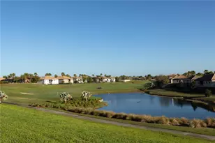 650 Pebble Beach Dr, Davenport, FL 33896 - Photo 50