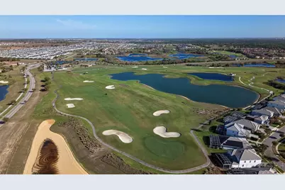 650 Pebble Beach Drive, Champions Gate, FL 33896 - Photo 42