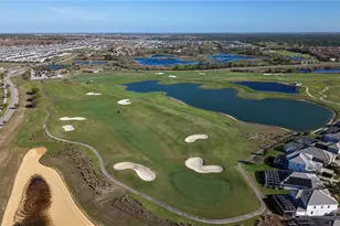 650 Pebble Beach Dr, Davenport, FL 33896 - Photo 42