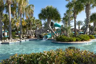 650 Pebble Beach Dr, Davenport, FL 33896 - Photo 36