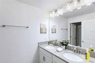 650 Pebble Beach Dr, Davenport, FL 33896 - Photo 20