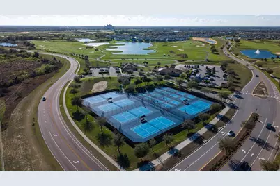 650 Pebble Beach Drive, Davenport, FL 33896 - Photo 42