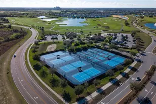 650 Pebble Beach Dr, Davenport, FL 33896 - Photo 42