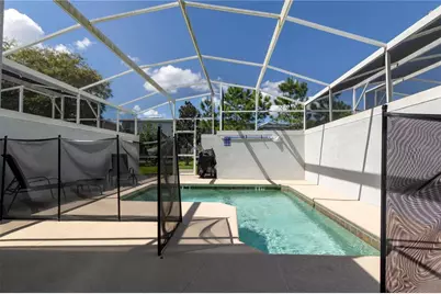 650 Pebble Beach Drive, Davenport, FL 33896 - Photo 30