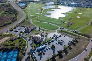 650 Pebble Beach Dr, Davenport, FL 33896 - Photo 40