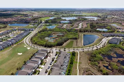 650 Pebble Beach Drive, Champions Gate, FL 33896 - Photo 46