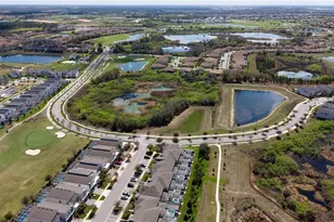 650 Pebble Beach Dr, Davenport, FL 33896 - Photo 46