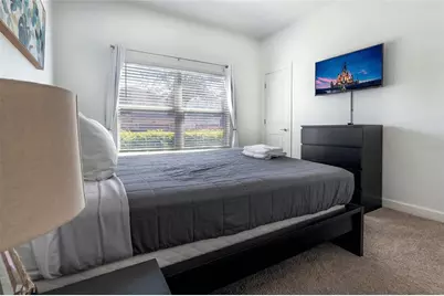 650 Pebble Beach Drive, Champions Gate, FL 33896 - Photo 18