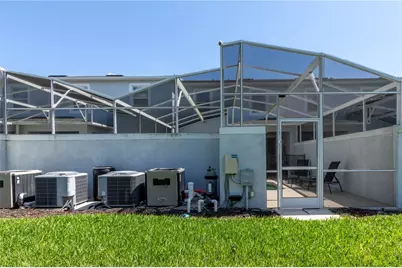650 Pebble Beach Drive, Davenport, FL 33896 - Photo 32
