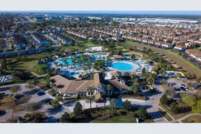 650 Pebble Beach Drive, Davenport, FL 33896 - Photo 48