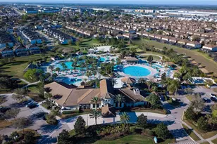 650 Pebble Beach Dr, Davenport, FL 33896 - Photo 48