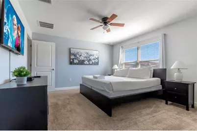 650 Pebble Beach Drive, Champions Gate, FL 33896 - Photo 12