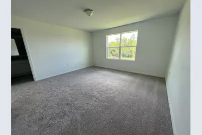 545 Madison Drive, Davenport, FL 33837 - Photo 8