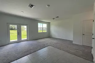 545 Madison Dr, Davenport, FL 33837 - Photo 6