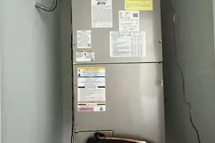 545 Madison Dr, Davenport, FL 33837 - Photo 16