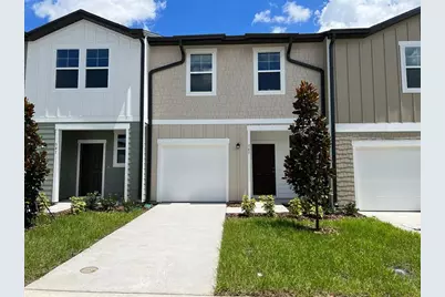545 Madison Drive, Davenport, FL 33837 - Photo 1