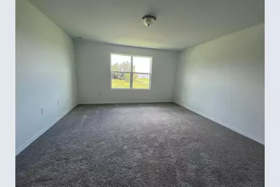 545 Madison Drive, Davenport, FL 33837 - Photo 14