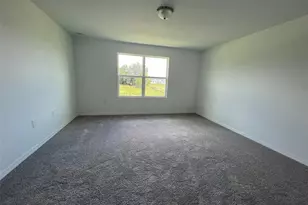 545 Madison Dr, Davenport, FL 33837 - Photo 14